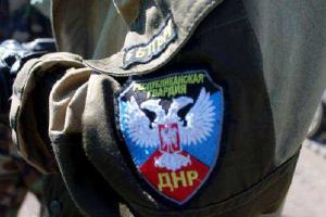 Российские "добровольцы" массово бегут из Донбасса