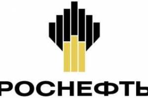 Украина осталась без дизельного топлива