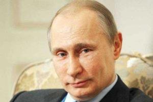 Октисюк: Путин может заменить главарей «ДНР» и «ЛНР»