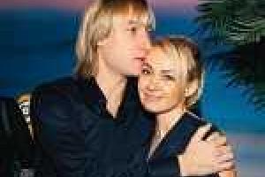 Яна Рудковская шокировала своим видом