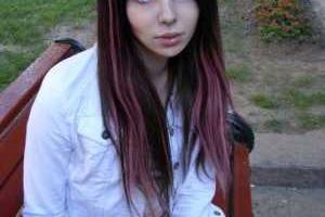 Российская полиция не знает в какое СИЗО отправить наркомана-трансвестита