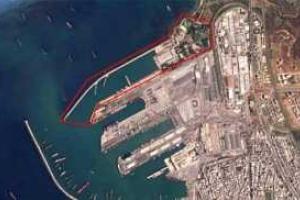 Зачем Россия строит аэродром в Сирии