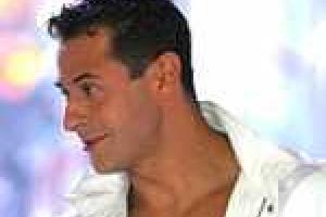 Стас Костюшкин показал фото беременной жены