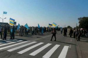 Журналист: Приезжайте в Чонгар. Артисты ждут вас