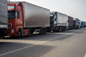 Если произойдет энергоблокада Крыма, то Правительству придется отвечать перед Евросоюзом, - Охрименко