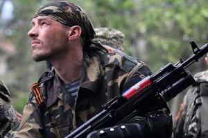 Террористы ДНР верят в хитрый план Путина