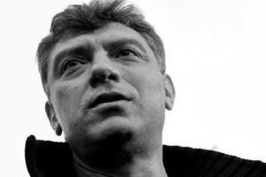 Борису Немцову посмертно присудили "Премию свободы"