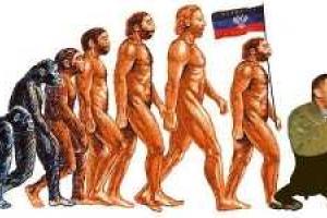 Захарченко назначил дату проведения местных выборов в "ДНР"