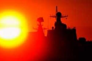 Мы не хотим ехать в Сирию и гибнуть там, - российские контрактники