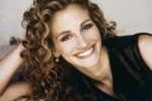 Известная голливудская звезда блеснула на Неделе моды