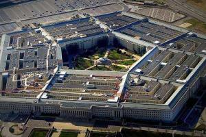 Эштон Картер дал приказ открыть линию связи с российскими военными