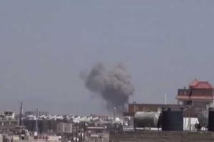 В ООН сообщили, что количество жертв двойного теракта в мечети в Йемене возросло