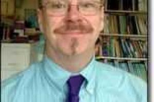 Российские СМИ выдают актера за американского аналитика