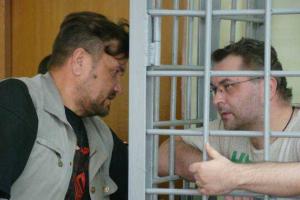В Северодонецке 3 месяца судили несуществующего человека