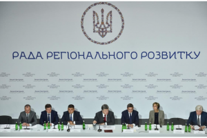Порошенко: Децентрализация требует честного разговора с людьми