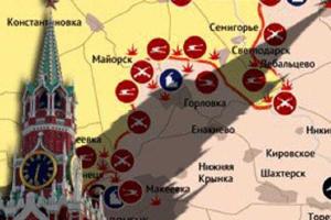 МИД Украины потребовали от России публичного заверения не бомбить Украину