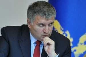 Арсен Аваков резко отверг все обвинения в содержании оффшоров