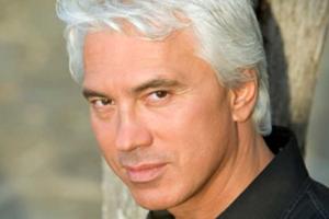 Хворостовский вернулся на сцену после тяжелой болезни