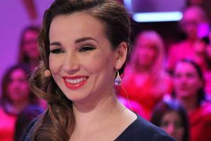 Анфиса Чехова рассказала о своей женской слабости