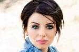 Юлия Волкова произвела фурор своим новым образом