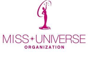 В США выставлена на продажу "Мисс Вселенная"