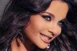 Наташа Королева показала фото из салона красоты