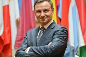 Главные проблемы ЕС - кризис евро, мигранты и война в Украине