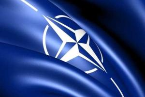 НАТО перестраивает свой военный потенциал