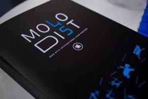 Киев готовится к кинофестивалю