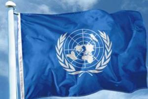 Террористы на Донбассе прибегают к массовым казням мирных жителей