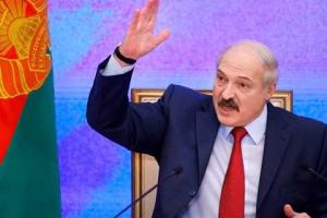 Александр Лукашенко - самый богатый человек в Беларуси, - ЦИК