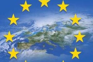 В Европе продолжается миграционный кризис