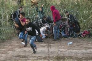 В Брюсселе состоится саммит глав государств и правительств ЕС