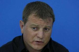 Нусс: После развала России Украине придется «усыновить» часть ее территории