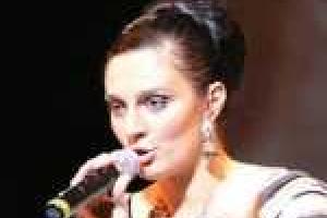 Елена Ваенга призналась почему не хочет выходить замуж