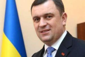 Пацкан: ГПУ готовит представление на одиозных депутатов "Оппозиционного блока"