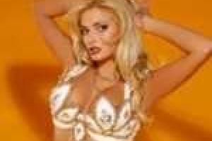 Татьяна Котова удивила своим откровенным снимком