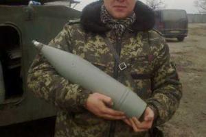 В Новоазовске боевик убил мать двоих детей