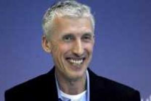 Пономарь: Сегодня Европарламент посмотрит, как Украина готовится стать членом ЕС