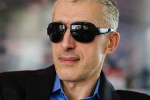 Пономарь: Рассмотрению в суде военных преступлений России на Донбассе дан зеленый свет