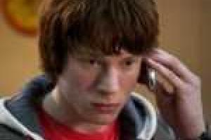 Внук Пугачевой поделился снимком с отдыха