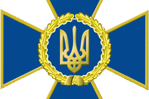 В Харькове спецслужбы перекрыли каналы финансирования боевиков