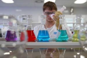 В Украине молодые ученые будут получать стипендии