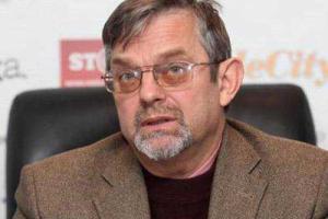 Эксперт рассказал, как блокада Крыма унизила и разозлила Путина