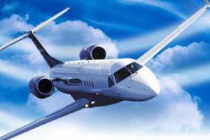 Российская авиакомпания отменила четыре рейса в Украину