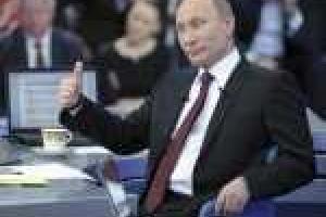 Боевики "ЛНР" и "ДНР" недовольны действиями Путина, - Ходоковский