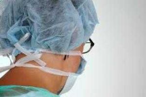 В Москве жесткого избили беременную переселенку из Донбасса 