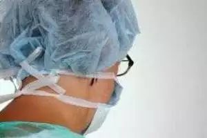 В Москве жесткого избили беременную переселенку из Донбасса 