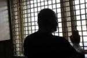 Контрабандисту Константину Ярошенко отказали в медицинской помощи