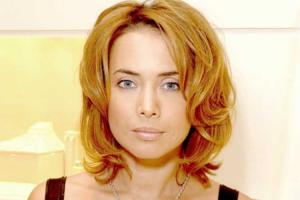 Семья Жанны Фриске выпустит новый альбом из неизданных песен 